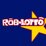 Rob-Lotto