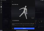 hey i like this game