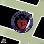 Cheshire Constabulary Policing College