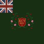 [KOGB] 95th Rifle Battalion