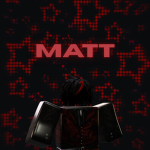 Mattheu's Clothing Store