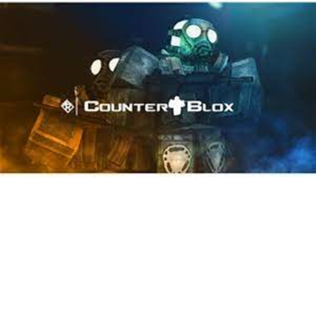 Counter Blox