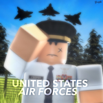 Department οf the Αir Force