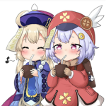 Kawaii Drivers!