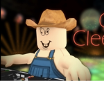 The Nightmare Cult Of Awesome_player