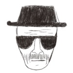 gamershamus DS YT fan group