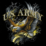 United States Military Army [USAR]