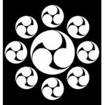 '*Nagao Clan*'