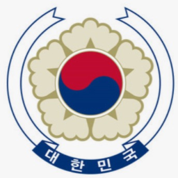 4공화국