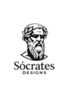 Søcrates Designs Group Thumbnail