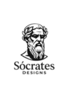 Søcrates Designs Group Thumbnail