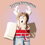 Reedus Productions
