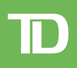 TD Bαnk