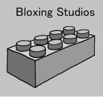 Building Bloxing Studios