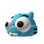 Gumball - Gumball Beanie