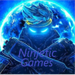 Ninjetic Games