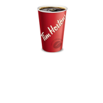 Timmies Industries