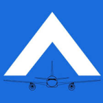 Roblox aviation enthusiast club