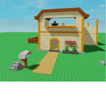 [toki pona] house of good 