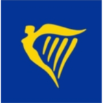 Ryanair Holdings RBX