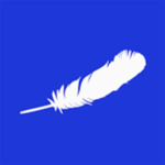Blue Origin.