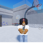 Yvng Steppaz Ent [YSE] Da Real Stunnaz