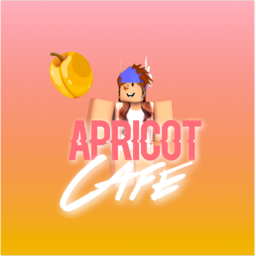 Apricot Cafe V1