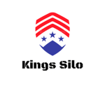 Kings Silo