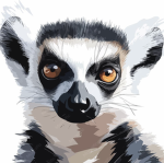 Lemur Nexus
