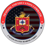 MCRDV | TECOM