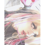 .ｏｎｉ－ｃｈａ你。