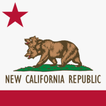 New Califοrnia Repυblic