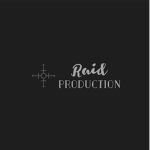Raid Production