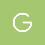 Germple