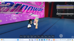 GDC1234