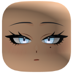 Roblox entity thumbnail