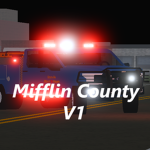 Mifflin county