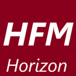 Horizon Fields Air Museum