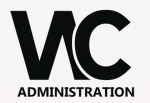 Westcoast Studios Administration