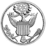 Patriots!