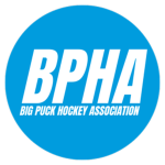 Big Puck Hockey Association