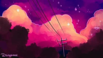 Game~Giveaways!