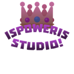 IsPoweris Studio