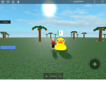 The Flappy Corp club