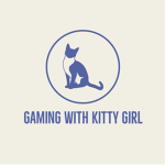 Kitty and Poptart group