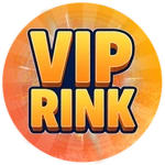 VIP Rink