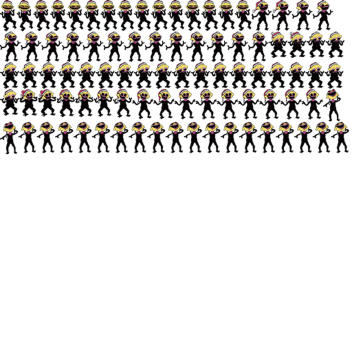 lemon demon