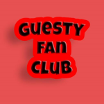 Guesty fan club