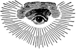 Rurik Dynasty