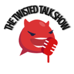 The Twisted talkshow